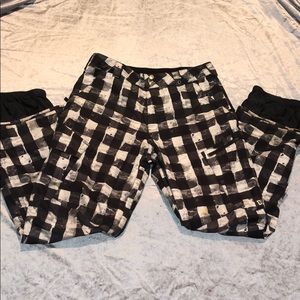 Burton Snowpants